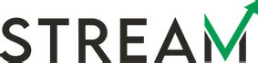 foundation gostream|Foundation .